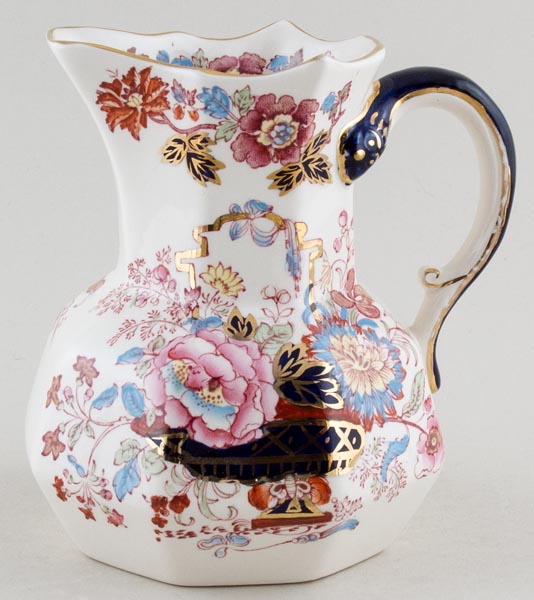 Jug or Pitcher c1950s